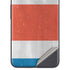 Costa Rican Flag Distressed Google Pixel 5a Skin